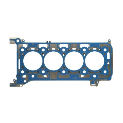 Abbildung von REINZ 61 10172 10 Zylinderkopfdichtung 1,1 85 Metall Lagen Dichtung 2 FORD: Transit V363 Minibus, Van, Custom V362 Minibus
