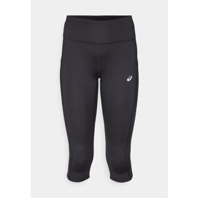 Abbildung von Asics Lauftights »ASICS CORE CAPRI TIGHT«