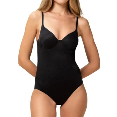 Abbildung von Triumph Shapewear, Damen, Größe: 75C, Black