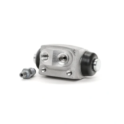 Abbildung von LPR 4070 Bremszylinder 17,8 links HYUNDAI: Amica / Atoz, ACCENT 2, Getz