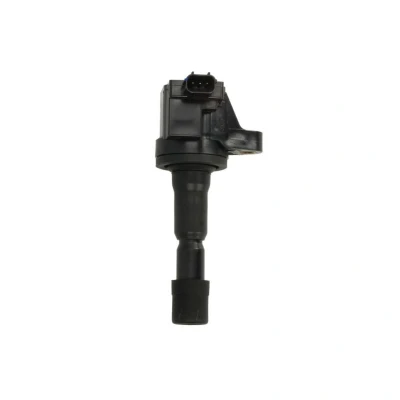Abbildung von ENGITECH ENT960084 Zündspule 3 12 HONDA: CIVIC 8 Hatchback
