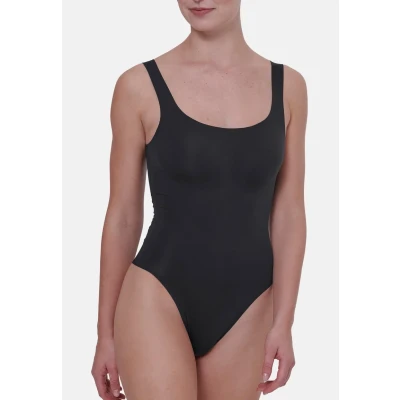 Abbildung von Sloggi Damen ZERO Feel 2.0 Body, BLACK, L