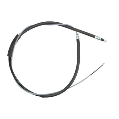 Abbildung von ABE C7R041ABE Handbremsseil links, rechts 1080, 2080 RENAULT: SCENIC 2, MEGANE 2 Kombi, Stufenheck