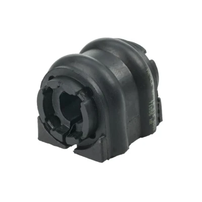 Abbildung von MEYLE 37 14 615 0009 Stabigummis Hinterachse rechts, links 12,5 ORIGINAL Quality HYUNDAI: ix35