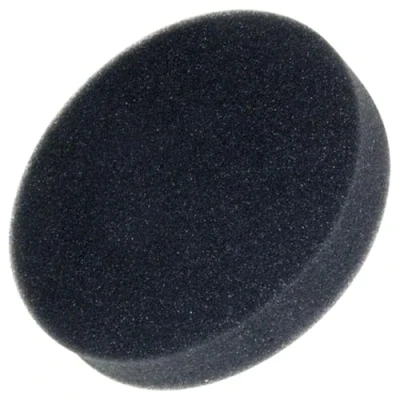 Abbildung von Rowenta Motorfilter schaumfilter ZR903901