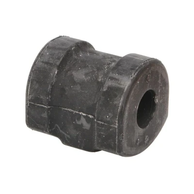 Abbildung von FAG 819 0002 10 Stabigummis Gummilager 23 51 60,00 BMW: 5 Saloon, Touring