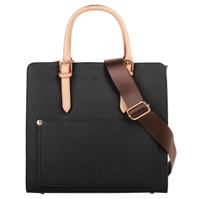 Abbildung von bugatti Henkeltasche »ELLA«