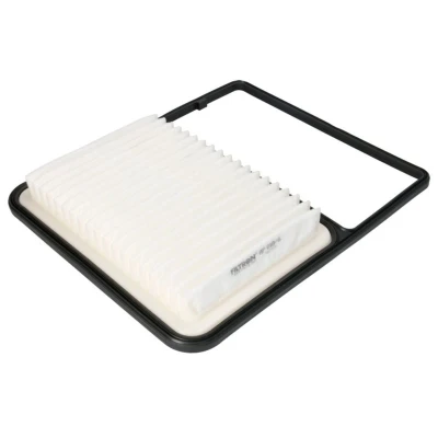Abbildung von FILTRON AP 018/6 Luftfilter 37 255 306 Filtereinsatz DAIHATSU: Terios II, Sirion II