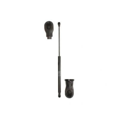 Abbildung von STABILUS 913255 Heckklappendämpfer 300 460