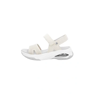 Abbildung von RIEKER Sport Sandale »Byron Bay«, Sandale, Sommerschuh, Outdoorsandale mit weichem Fußbett