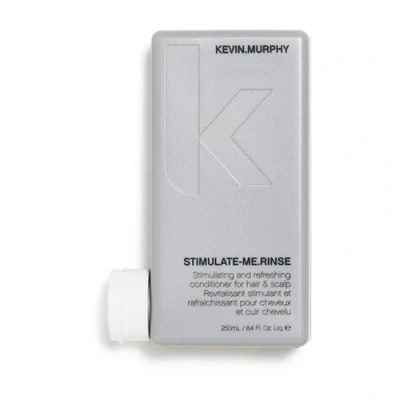 Abbildung von Kevin Murphy Stimulate Me Rinse Conditioner 250 ml