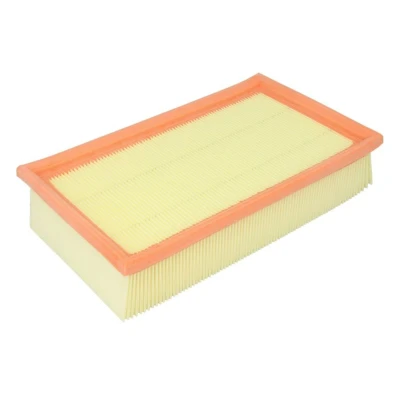 Abbildung von FILTRON AP 026 Luftfilter 57 150 256 Filtereinsatz BMW: 3 Saloon, Convertible, Coupe