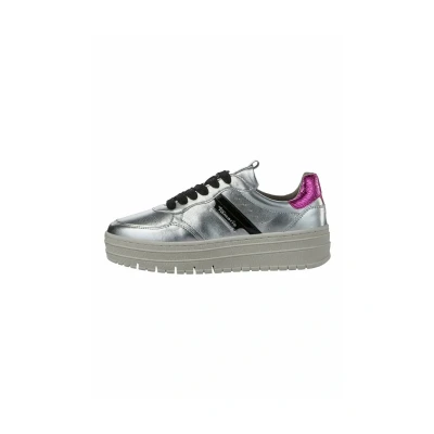 Abbildung von Tamaris Sneaker 1 23773 43 948 normal