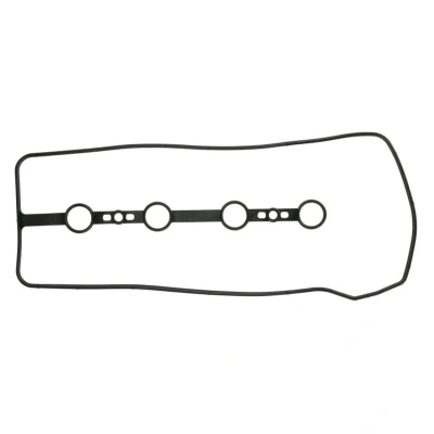 Abbildung von REINZ 71 53574 00 Ventildeckeldichtung TOYOTA: Avensis II Station Wagon, RAV4 III Off Road