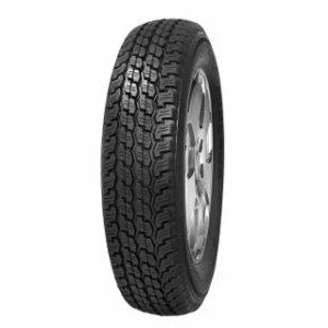 Abbildung von Minerva RF07 205/80 R16 104S PKW Sommerreifen Reifen VOLKSWAGEN: Amarok Pickup, MITSUBISHI: L200 / Triton IV Pickup MV526