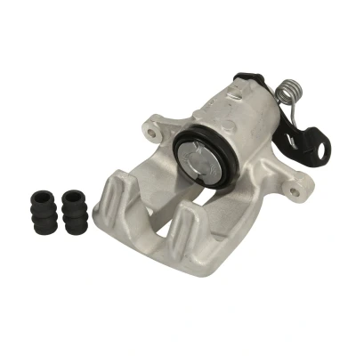 Abbildung von BUDWEG CALIPER 344380 Bremssattel OPEL: Insignia A Sports Tourer, Saloon, Hatchback