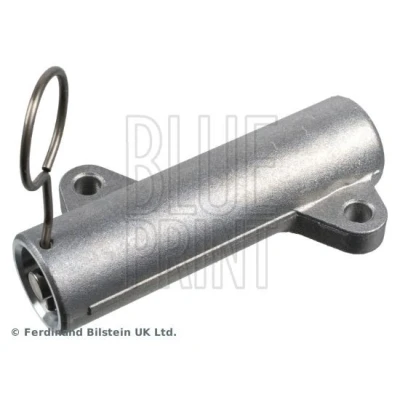 Abbildung von BLUE PRINT ADT37651 Riemenspanner, Zahnriemen