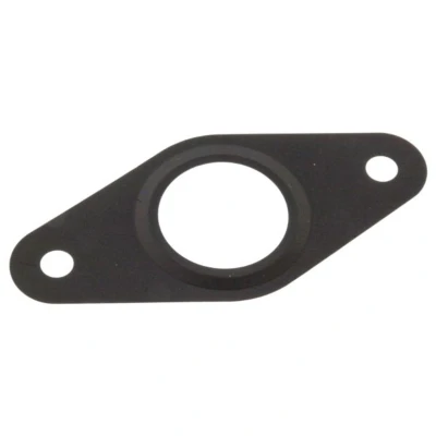 Abbildung von FEBI BILSTEIN 106613 Dichtung, AGR Ventil FORD: Transit V363 Minibus, Mk6 Van
