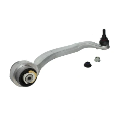 Abbildung von TRW JTC1043 Querlenker mit Zubehör AUDI: Allroad C5