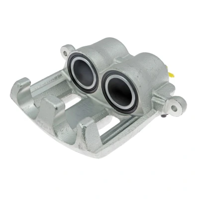Abbildung von ABE CZH1248 Bremssattel Vorderachse links MERCEDES BENZ: Viano, Vito Minibus, Mixto