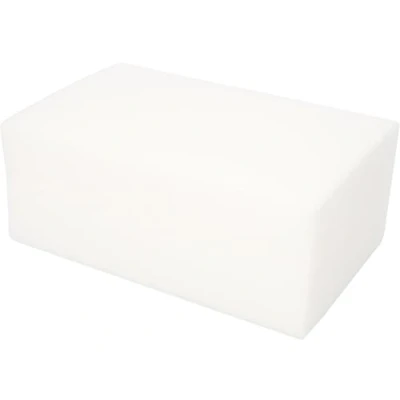 Abbildung von KS Tools 160.0438 Schutzblock 02 für Hebebühnen, 250 x 150 100 mm