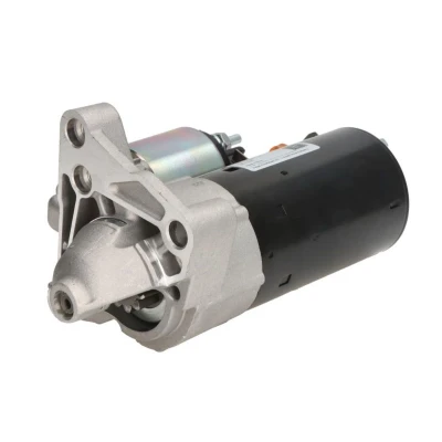 Abbildung von Starter CARGO 114869
