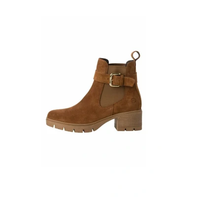Abbildung von Tamaris Chelsea Boot 1 25447 43 305
