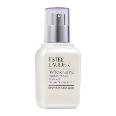 Abbildung von Estée Lauder Perfectionist Pro Rapid Brightening Treatment 50 ml