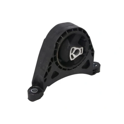 Abbildung von TOPRAN 208 239 Motorlager vorne Gummimetalllager OPEL: Zafira C Tourer, Astra J Sports Tourer