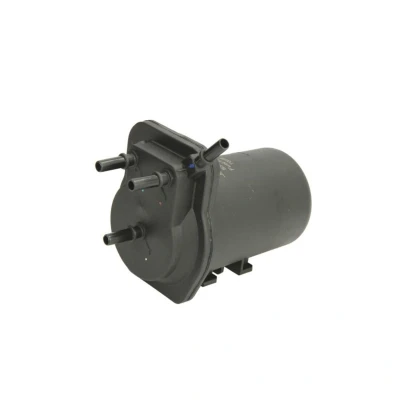Abbildung von JC PREMIUM B31030PR Kraftstofffilter Leitungsfilter RENAULT: CLIO 2, Kangoo I, I Express, NISSAN: Juke, Note Almera II Hatchback