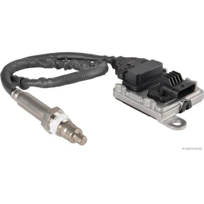 Abbildung von HERTH+BUSS ELPARTS 70680109 NOx Sensor BMW: X5