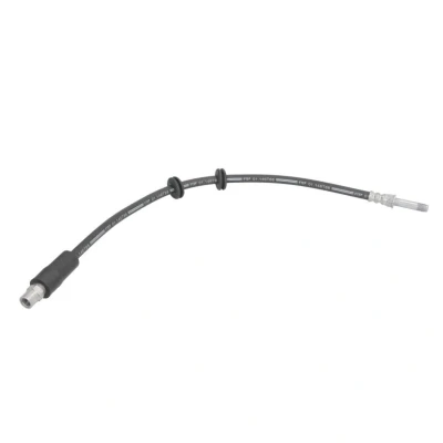 Abbildung von ATE 24.5131 0495.3 Bremsschläuche 495 M10x1 MERCEDES BENZ: Vito Van