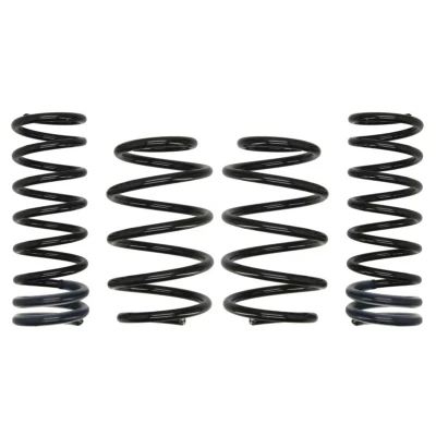 Abbildung von EIBACH Pro Kit E10 35 023 08 22 Fahrwerksatz, Federn FORD: FOCUS 3
