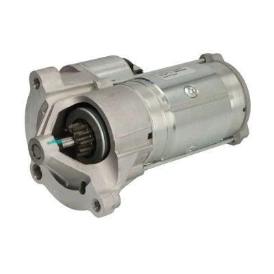 Abbildung von DENSO DSN3039 Anlasser 12V 1,9kW 11 PEUGEOT: Boxer Van, 307 SW, CITROËN: C5 II Hatchback, Relay Platform / Chassis