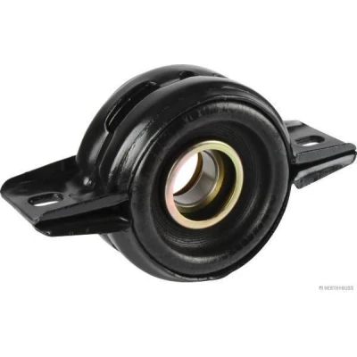 Abbildung von HERTH+BUSS JAKOPARTS J2915000 Lager, Gelenkwellenmittellager MITSUBISHI: L200 III Pickup