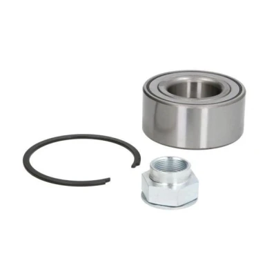 Abbildung von BTA H1F031BTA Radlagersatz Vorderachse beidseitig mit integriertem magnetischen Sensorring 82,5 FIAT: BRAVO 2, Stilo Hatchback