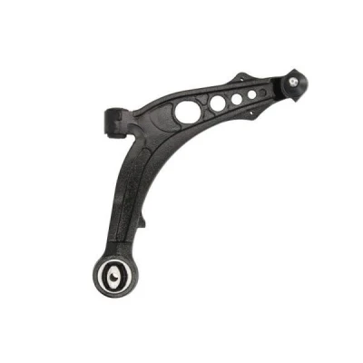 Abbildung von REINHOCH RH04 1014 Querlenker rechts 15 FIAT: Grande Punto Hatchback, 500 II Hatchback