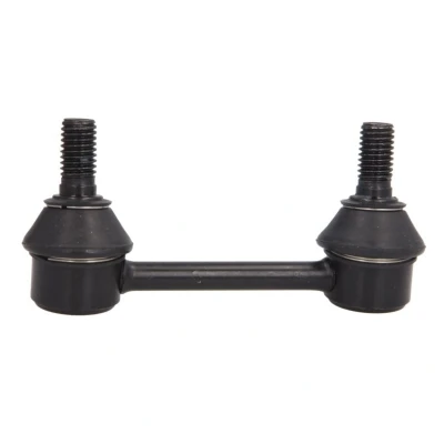 Abbildung von Wähl /Schaltstange AUGER 80283