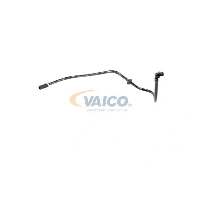 Abbildung von VAICO V10 3613 Unterdruckschlauch Q+, Erstausrüsterqualität MADE IN GERMANY VOLKSWAGEN: Golf 4, 4 Variant, SKODA: Octavia 1 Combi