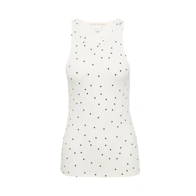 Abbildung von QS Tanktop, mit All Over Print