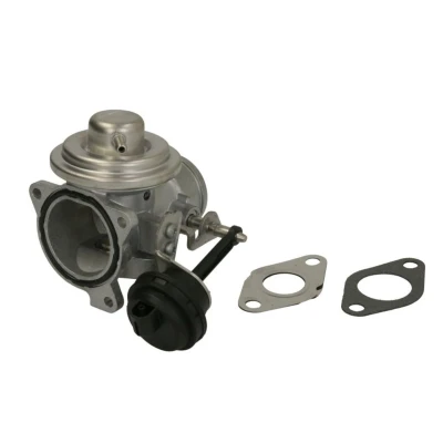 Abbildung von WAHLER 7283D AGR Ventil pneumatisch mit Dichtungen SKODA: Octavia 1 Combi, Fabia I Hatchback, VOLKSWAGEN: Polo IV Hatchback