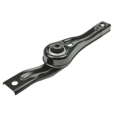 Abbildung von MEYLE 100 199 1058 Motorlager ORIGINAL Quality hinten Gummimetalllager VOLKSWAGEN: Passat B8 Variant, Golf 7, Touran II, SKODA: Octavia 3 Combi