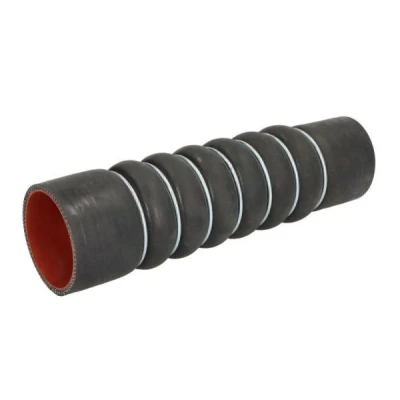 Abbildung von THERMOTEC DCX145TT Ladeluftschlauch CHEVROLET: Captiva, OPEL: Antara