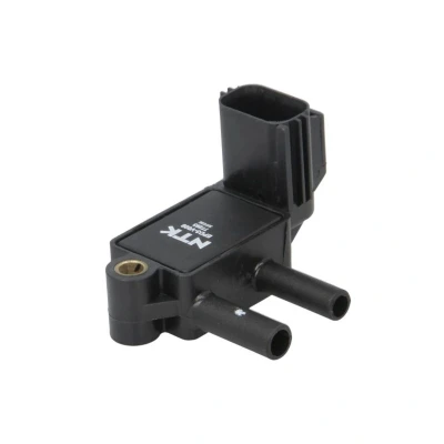 Abbildung von NGK 77293 Sensor, Abgasdruck FORD: KUGA 1, Galaxy Mk2 MPV, S Max Mk1