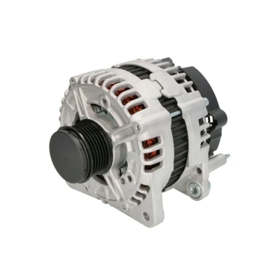 Abbildung von Drehstromgenerator HC CARGO 116583