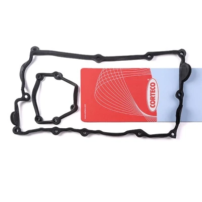 Abbildung von CORTECO 440090P Dichtungssatz, Zylinderkopfhaube BMW: 3 Saloon, Touring, Convertible kfzteile, mister auto, atp autoteile, kfzteile24