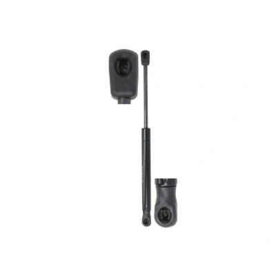 Abbildung von STABILUS 988038 Motorhaubendämpfer 341 // LIFT O MAT