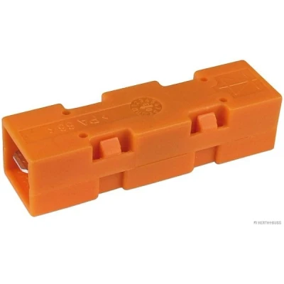 Abbildung von Diode HERTH+BUSS ELPARTS 50292008