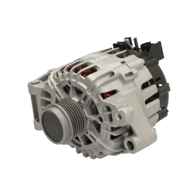 Abbildung von Drehstromgenerator HC CARGO 115959