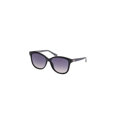 Abbildung von Guess GU7920 01B 58 Sonnenbrille